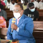 cote-d-ivoire-indicametrie-voici-ce-que-propose-docteur-andre-deazon-pour-la-refonte-du-systeme-educatif-ivoirien