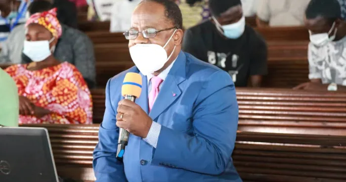 cote-d-ivoire-indicametrie-voici-ce-que-propose-docteur-andre-deazon-pour-la-refonte-du-systeme-educatif-ivoirien