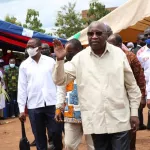 education-aux-medias-la-rencontre-entre-gbagbo-et-les-we-diversement-interpretee