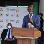 le-grand-oral-du-ministre-du-budget-et-du-portefeuille-de-l-etat-moussa-sanogo-face-aux-etudiants-de-l-universite-nord-sud