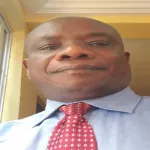 politique-kouablan-messou-porte-parole-gps-quelque-soit-la-duree-d-un-pouvoir-il-finit-interview