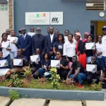 education-des-jeunes-beneficient-des-certificats-de-formation