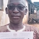 cote-d-ivoire-le-bachelier-quinquagenaire-de-vavoua-desormais-a-l-universite-virtuelle-d-abidjan