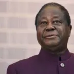 cote-d-ivoire-deuil-henri-konan-bedie-touche-par-un-grand-malheur