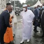 cote-d-ivoire-alassane-ouattara-fait-taire-les-rumeurs