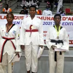 taekwondo-le-club-kobenan-de-koumassi-grand-vainqueur-de-l-open-d-abobo-edition-2021