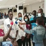 sante-renforcement-des-capacites-des-etudiants-en-medecine-de-l-ifmsa-outilles-a-abidjan