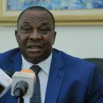 cote-d-ivoire-le-ministre-adjoumani-invite-les-ivoiriens-a-tirer-les-lecons-de-la-rencontre-ouattara-gbagbo