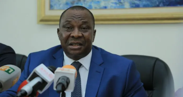cote-d-ivoire-le-ministre-adjoumani-invite-les-ivoiriens-a-tirer-les-lecons-de-la-rencontre-ouattara-gbagbo
