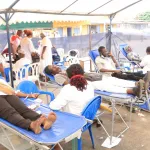 port-bouet-l-ong-association-islamique-caritative-humanitaire-active-aicha-recolte-300-poches-de-sang