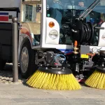 salubrite-en-cote-d-ivoire-attention-danger-sur-les-routes-a-abidjan-voici-les-gros-risques-que-courent-les-populations