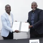 sante-et-protection-sociale-le-pass-et-le-novartis-accordent-leurs-violons