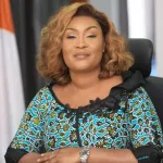 journee-nationale-de-la-solidarite-jns-les-festivites-officielles-prevues-le-06-septembre-2021-a-san-pedro