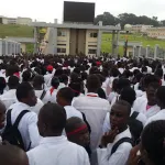 cote-d-ivoire-20-046-travailleurs-mis-au-chomage-technique-41-milliards-fcfa-distribues-par-le-gouvernement