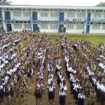 rentree-scolaire-2021-2022-les-resultats-des-orientations-deja-disponibles-voici-ou-les-trouver