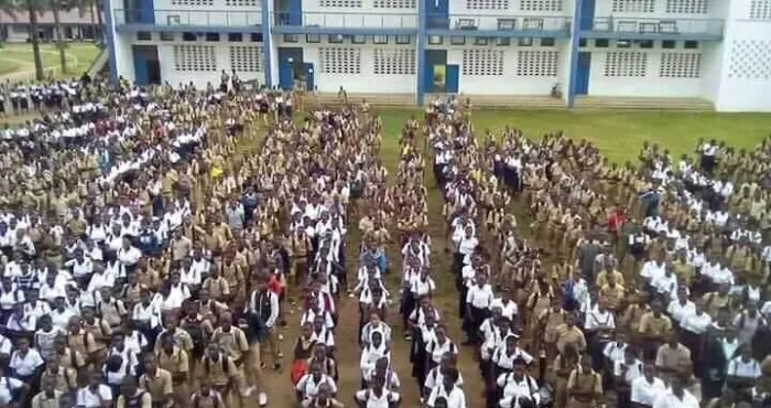 rentree-scolaire-2021-2022-les-resultats-des-orientations-deja-disponibles-voici-ou-les-trouver