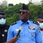 securite-routiere-34-000-accidents-enregistres-en-8-mois