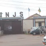 concours-injs-ce-qu-il-faut-savoir