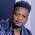 fatigue-vetcho-lolas-demande-de-l-aide