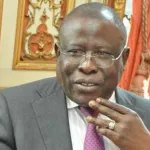 1ere-edition-du-festival-koumassi-ma-fierte-cisse-bacongo-mis-a-l-honneur-par-la-jeunesse-de-sa-commune