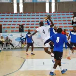 handball-37eme-edition-cacvc-le-red-star-civ-tombe-en-quart-de-finale-face-a-la-jsk-rdc