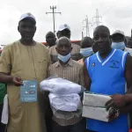 cote-d-ivoire-les-transporteurs-en-mission-pour-la-securite-routiere