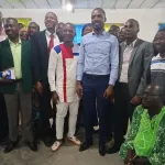 achat-de-logement-en-ligne-haury-delange-elysee-echange-avec-les-souscripteurs-du-projet-salem