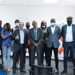 un-operateur-mobile-s-engage-a-faire-des-telecoms-un-vecteur-de-croissance-des-activites-des-entreprises