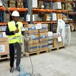 coronavirus-410-nouveaux-cas-enregistres-278-nouveaux-gueris-et-6-nouveaux-deces-ce-lundi