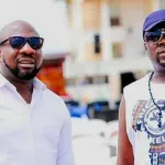 musique-yode-et-siro-suspendent-leur-manager-anicet-sia-bi-les-raisons