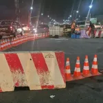 construction-d-un-echangeur-au-grand-carrefour-de-koumassi-ce-qui-est-recommande-aux-automobilistes