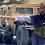 les-talibans-en-afghanistan-constituent-un-modele-pour-d-autres-organisations-islamiques