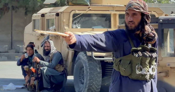 les-talibans-en-afghanistan-constituent-un-modele-pour-d-autres-organisations-islamiques