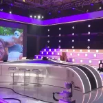 scandale-sur-nci-les-telespectateurs-et-internautes-se-dechainent-contre-le-presentateur-la-raison