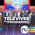 malgre-les-excuses-de-nci-les-telespectateurs-exigent-des-sanctions-a-l-encontre-de-certaines-personnes