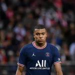 sport-urgent-rumeurs-de-transfert-de-kylian-mbappe-le-real-madrid-met-fin-aux-pourparlers-pour-la-star-du-psg-avant-la-date-limite