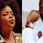 affaire-du-violeur-sur-nci-priss-k-se-dechaine-contre-la-nci-et-yves-de-mbella