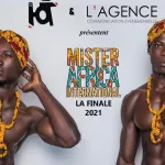 mister-africa-international-la-finale-se-tient-a-abidjan-du-14-au-18-septembre