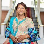 cote-d-ivoire-polemique-autour-de-l-emission-de-nci-une-autorite-du-gouvernement-se-prononce