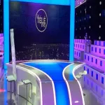 affaire-du-violeur-sur-nci-un-proche-de-stephane-kipre-ironise-et-appelle-a-une-prise-de-conscience