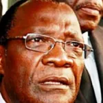 cote-d-ivoire-tia-kone-ancien-president-de-la-cour-supreme-inhume-dans-l-indifference-totale