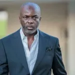 affaire-scene-de-viol-sur-la-nci-la-direction-generale-suspend-yves-de-mbella