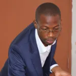 education-horarium-permet-aux-censeurs-de-concevoir-un-emploi-de-temps-dans-un-bref-delai-emmanuel-adje