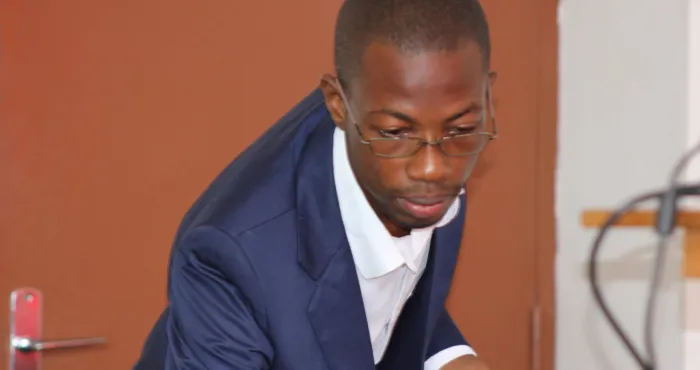 education-horarium-permet-aux-censeurs-de-concevoir-un-emploi-de-temps-dans-un-bref-delai-emmanuel-adje