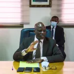 cote-d-ivoire-vaste-recrutement-d-enseignants-chercheurs-dans-les-universites-publiques-voici-les-filieres-concernees