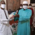 babily-dembele-cidp-le-prisonnier-politique-devenu-le-bon-samaritain-de-la-maca