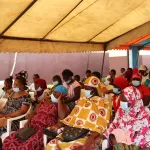 sante-lafargeholcim-cote-d-ivoire-initie-une-action-sante-au-profit-de-plus-de-650-personnes-des-communautes-de-vridi-3-et-brobo