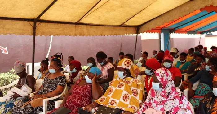 sante-lafargeholcim-cote-d-ivoire-initie-une-action-sante-au-profit-de-plus-de-650-personnes-des-communautes-de-vridi-3-et-brobo