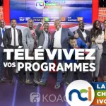 scandale-nci-une-organisation-de-femmes-denonce-le-derapage-de-la-chaine-de-tele