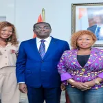 konnie-toure-courtise-le-ministre-felix-anoble-voici-la-raison